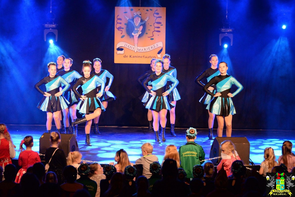 ../Images/Dansmariekefestival 2020 135.jpg